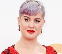 kelly-osbourne-hollywood-14042014